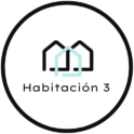 Habitación 3